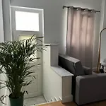 Aura Suites Syros - Anna Maria