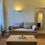 Aura Suites Syros - Semeli
