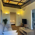 Aura Suites Syros - Semeli