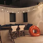 Kukulu Luxurious Cottage With Mini Private Pool