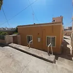 La Piccola Casa