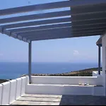 Idyllic Sea Views House
