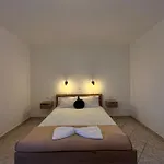 Aktea Apartments II