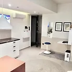 Acropolis Callina Suite