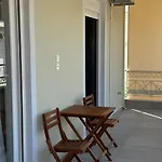 Madi Luxury Stay Patra