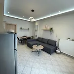 La Casa De Verano