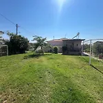 Elea House