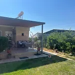 Elea House