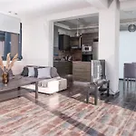 Vista Verde Villa