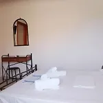 Thanosview2
