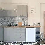 Dendrinos Studio
