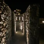 Villaggio Mykonos