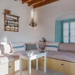 Demati House