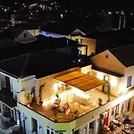 Limone Loft Central Square