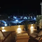 Limone Loft Central Square