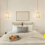 Marina View Haven - King Beds And Cosy Fireplace