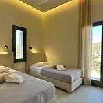 Blue Gem Villa