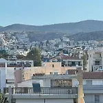 Voula Views