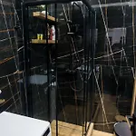 Edward Luxury Suite By Homebrain