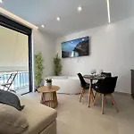Bluemotion - Portsuite 5A