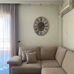 Faliro Unique Penthouse