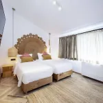 Rastoni Villas