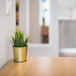 Top Ten Apartment 4
