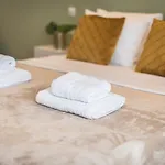 Top Ten Apartment 4