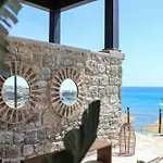 Tropicana Hotel , Suites & Villas Mykonos