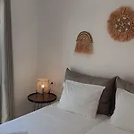 Maria Studios