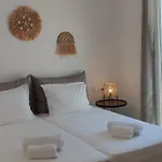 Maria Studios