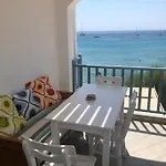 Kyprianos House