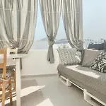 Olympian-Apartments