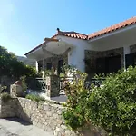 Valeta Studios