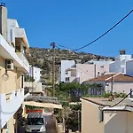 Fronis Studios