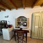 Petrino 2 - Traditional Lerian House
