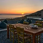Under The Sun Cycladic Village