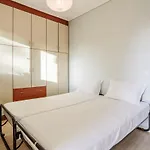 Seaview Terrace Haven-Perfect Location By The Sea