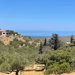 Theros House