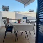 Το Πέτρινο