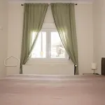 Filios Apartment