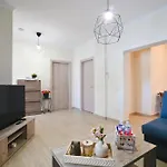 Filios Apartment