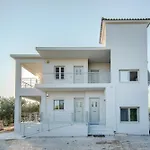 Alonakia Home Suites