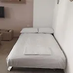 Kaza