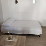 Kaza