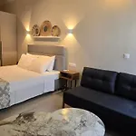 Orrhaon Athens