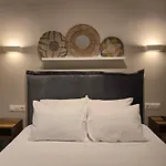 Orrhaon Athens