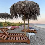 Hotel Ireon Beach