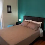 Athens City Apartment-Aca