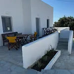 Marielen House